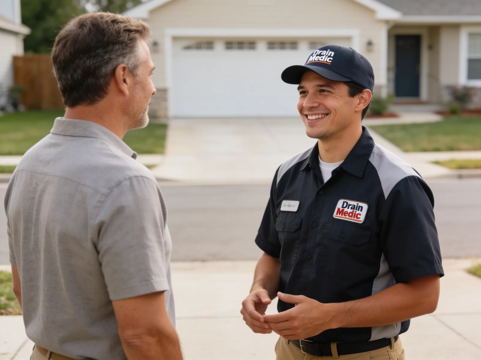 Garbage Disposal Repair Barwick, GA FAQs